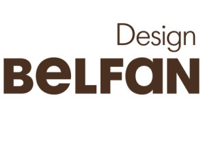 Belfan Design